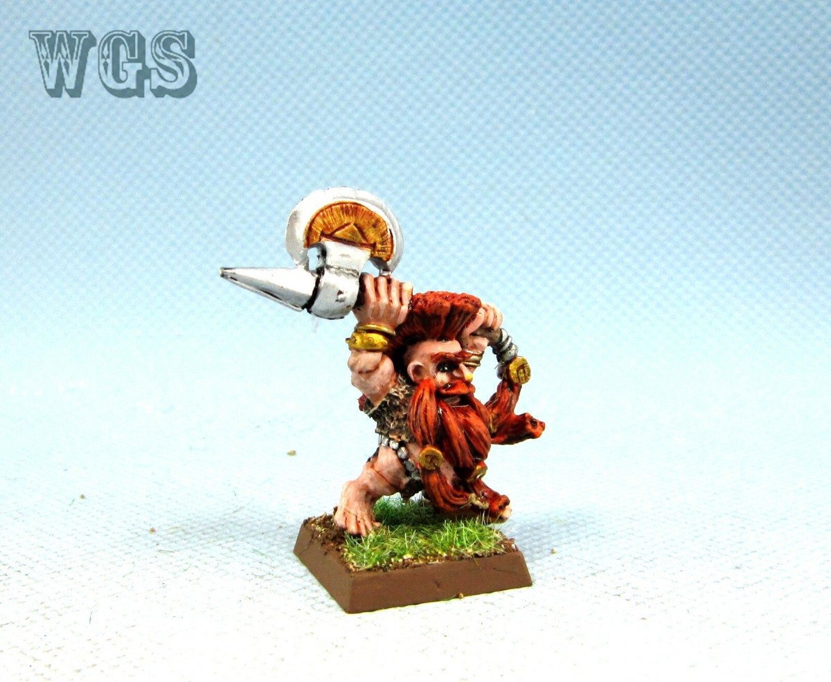 Basette In MDF QUADRATE 50mm Basi Figurini Mostruose Wargames - Foto 8