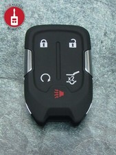 OEM Single GMC Terrain Keyless Entry Remote S...