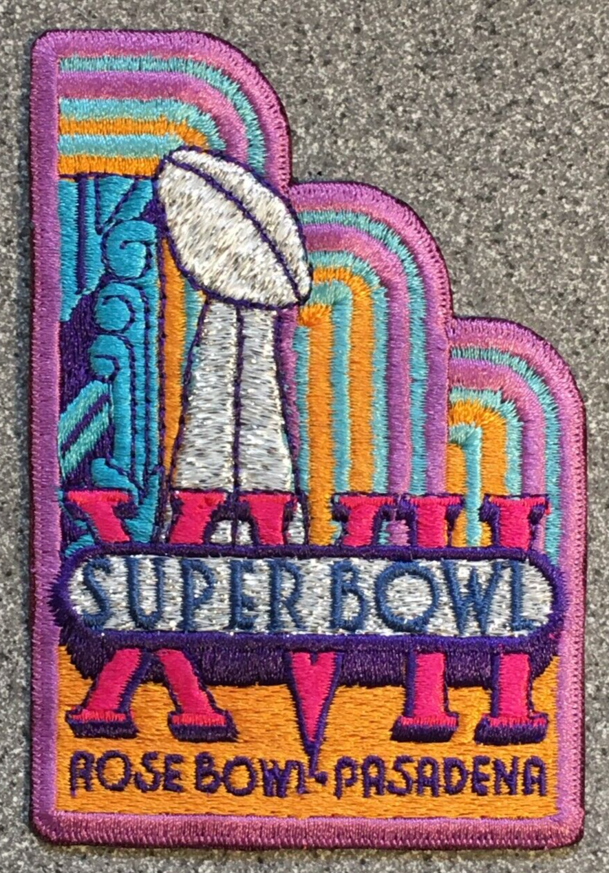 Picture 1 of 3