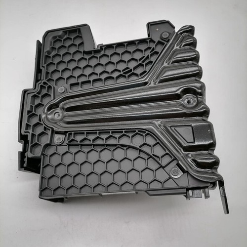 Bpga citroen c4 Bpga citroen c4