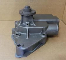 Cummins Onan A-Series 3.4L 6-Cyl rebuilt water pump 170-4320