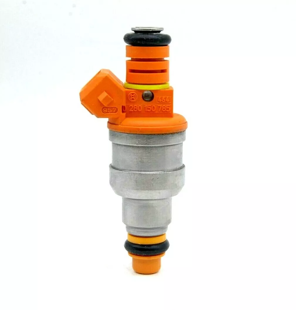 FUEL INJECTOR 0280150785 FOR VOLVO 850 850R T5 94 99 2.3L 2.4 20v B5234T 315cc