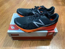 new balance 519 mens red