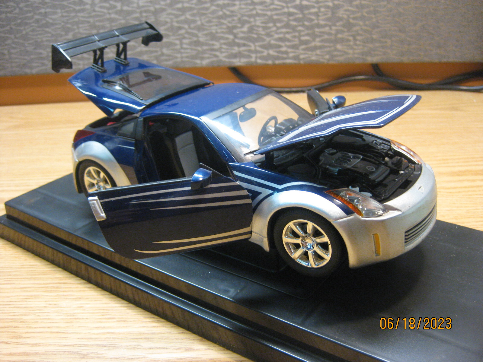 Picture 15 of 21