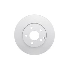 Disque de frein Mercedes 407