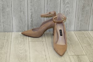 nine west marquisa