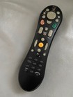 tivo remote — photo 2