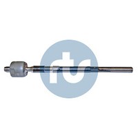 Rts 92-00678 Axialgelenk, Spurstange For Ford Mazda