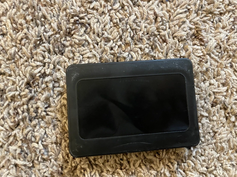 Juego de extractor y extracción de tornillos dañados por pasillo Foto 3 de 3