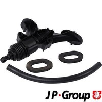 Jp Group 1530600600 Geberzylinder, Kupplung FüR Ford