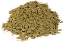 Tulsi Extract Powder  10% Tannin Ocimum Sanctum Holy Basil Free Ship 250 Gram