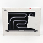 Macbook Pro 14 M1 Max
