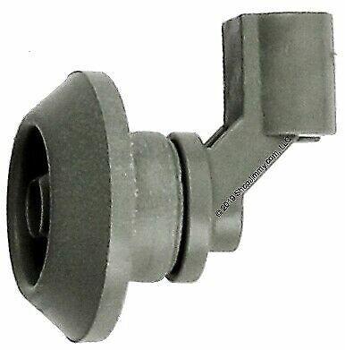 frigidaire dishwasher wheels