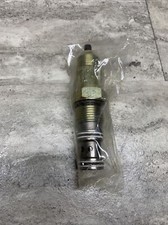 Vickers Eaton CBV1-12V-S-0-B-50/ Screw In Hydraulic Cartridge Valve, New