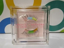 SEPHORA ~ MUSEUM OF ICE CREAM RAINBOW SHERBET...
