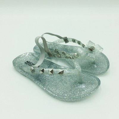 michael kors harmony sandal