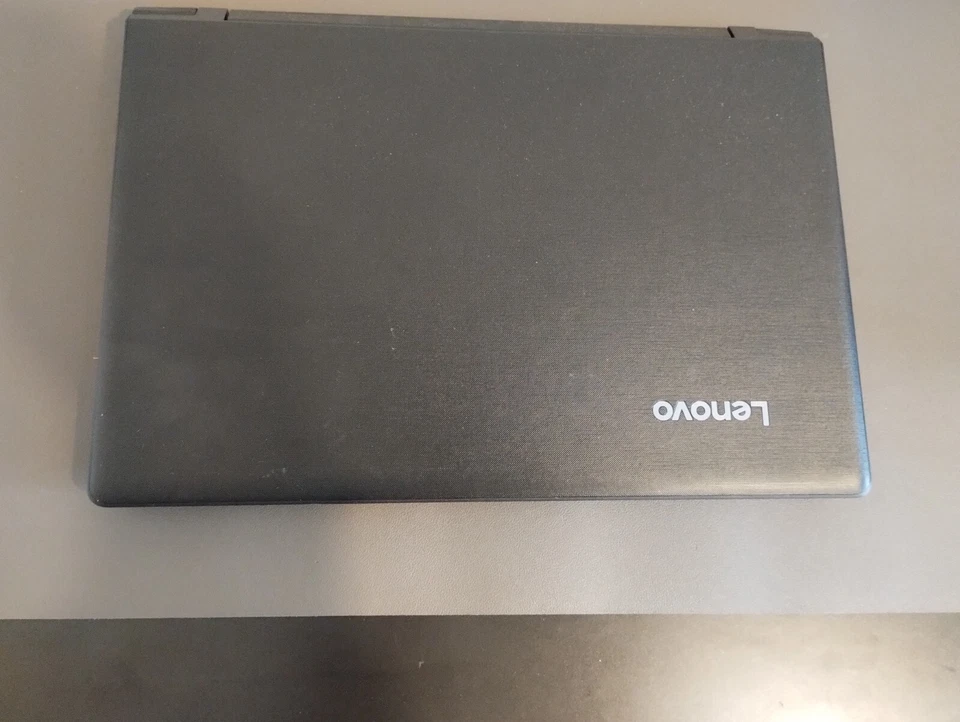 lenovo ideapad 110-15ISK i5 12 Gb Ram 250 GB SSD - Image 4 of 4