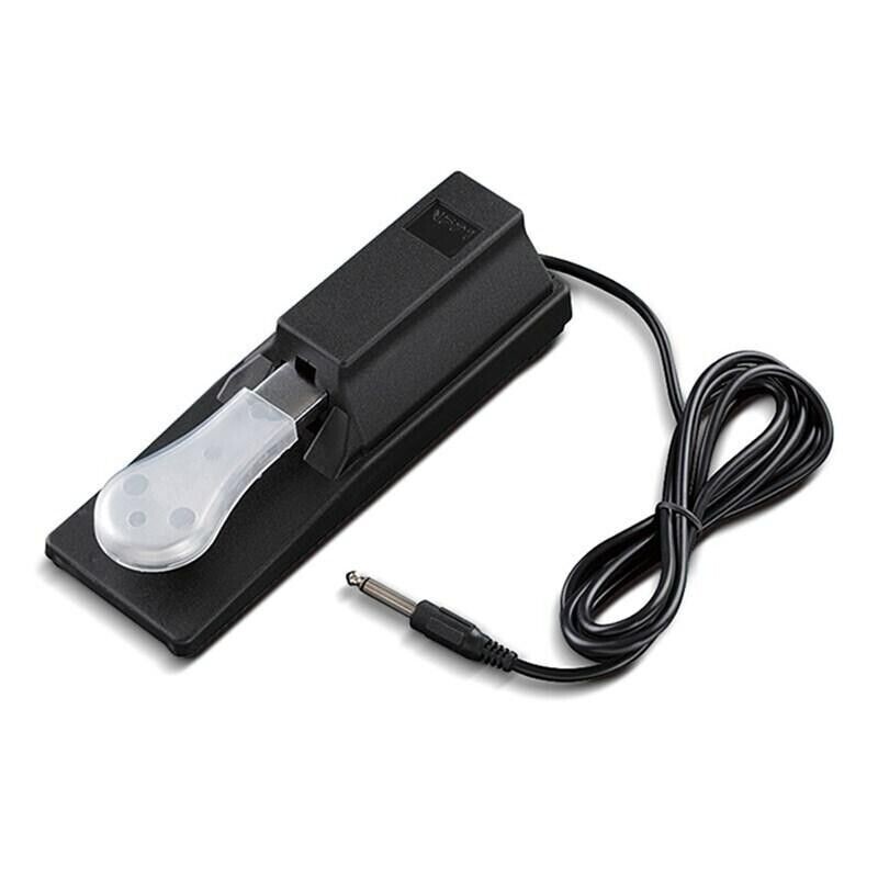 Hammond Organ Sustain Pedal Foot Switch SK/SKX/SXK PRO/XK/XM/XB/SO