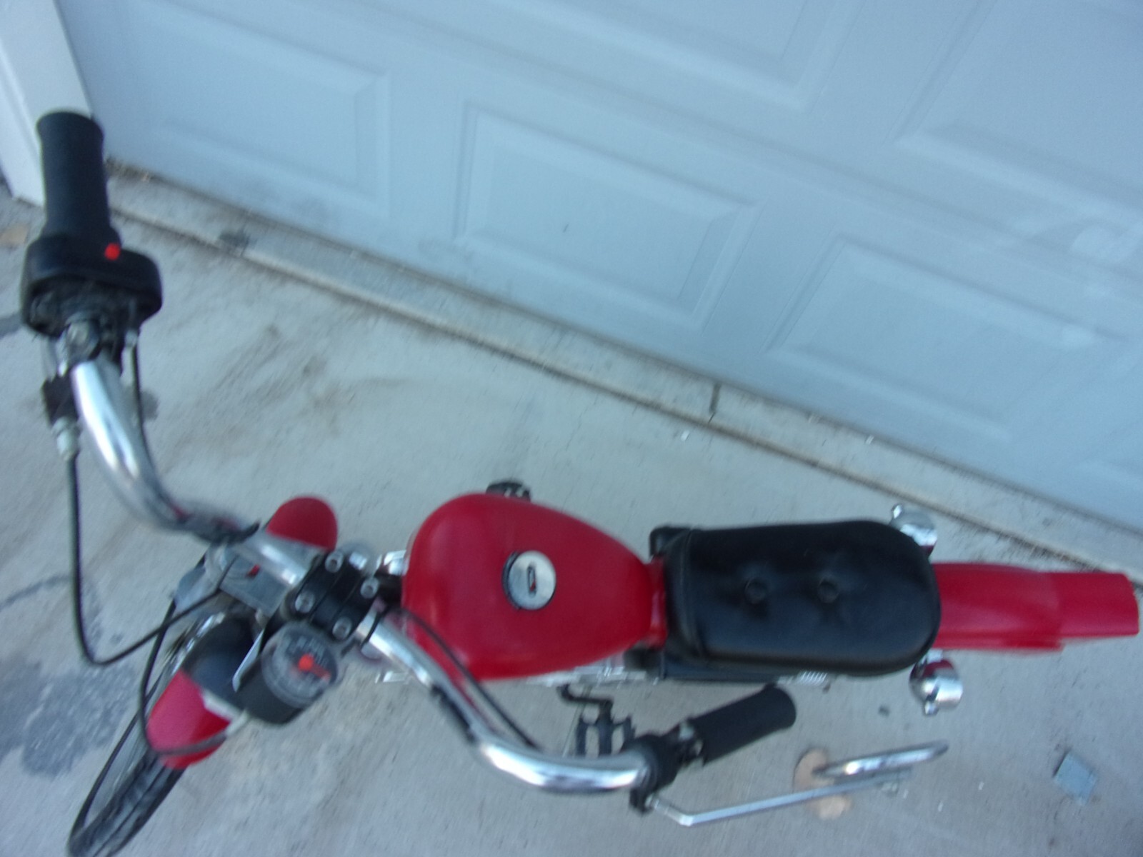 Picture 5 of 20