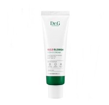  Dr.G RED Blemish Cica S Cream 70ml