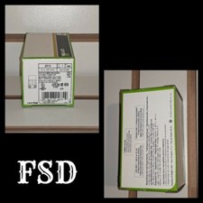 Leviton 4 Pole, 5 Wire Grounding Locking Connector 2513