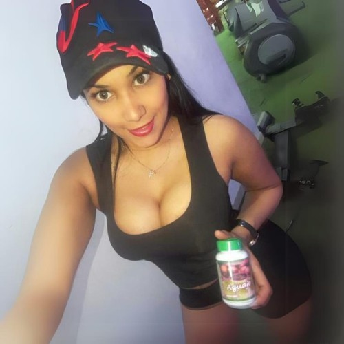 Curvy Detox + Aguaje Pills – Enhance Curves, Burn Belly Fat & Detox Naturally - Picture 19 of 19