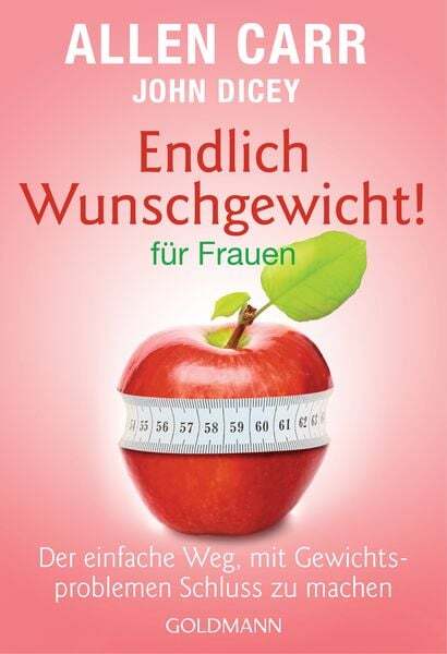 Thumbnail - Endlich Wunschgewicht Für Frauen
