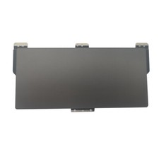 New Touchpad Trackpad TM-03270-001 For HP Spectre X360 15-BL Series