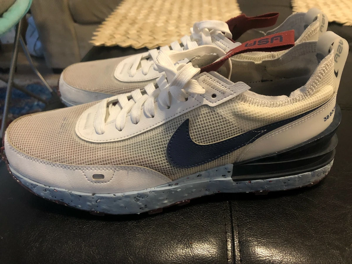 Ebay usa nike clearance shoes