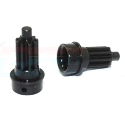 がど　4／4 s-l400.jpg