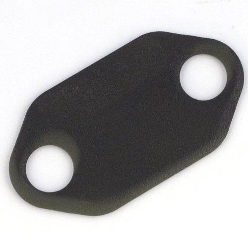 Genuine HarleyDavidson 3481903A Clutch Inspection Gasket eBay