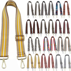 cross body strap replacement