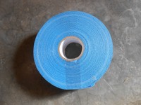 Self Adhesive Anti-slip Tape (blue) 3 X 90' (xxx-2) Self Adhesive Anti-slip Tape (blue) 3 X 90' (xxx-2)