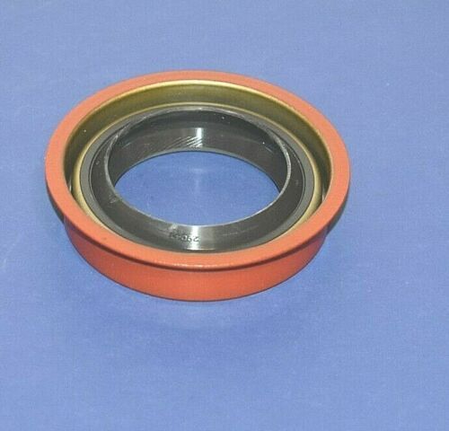 Sello Trasero 46RE 47RE 727 TF8 A518 A618 Con Bota Torqueflite