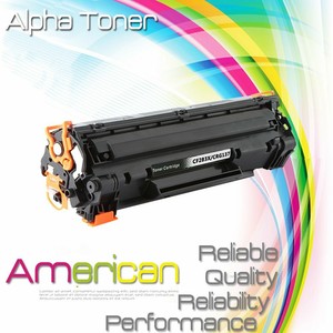 hp laserjet pro mfp m225rdn