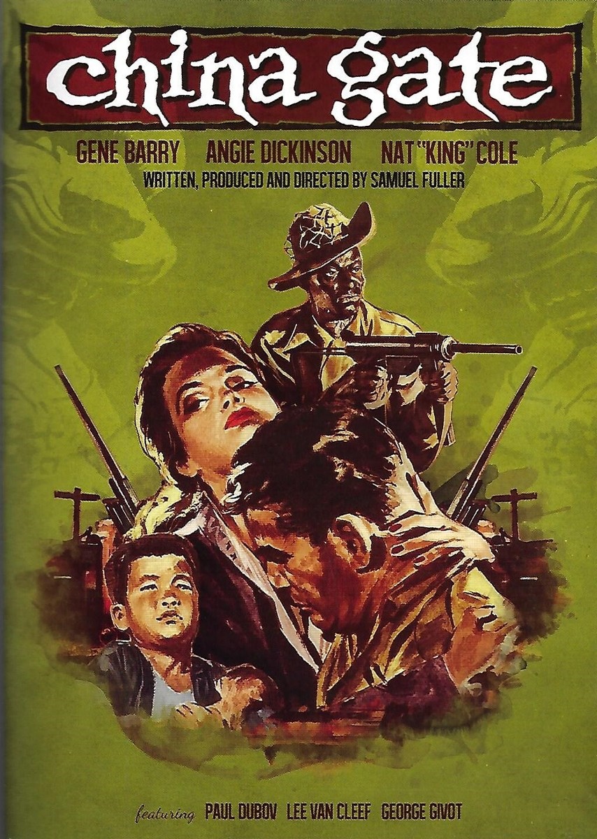 THE GATES「もんだらけ」 CD CD THE COLD EXISTENCE - SOMBRE GATES / KOLONY RECORDS 2009 SS