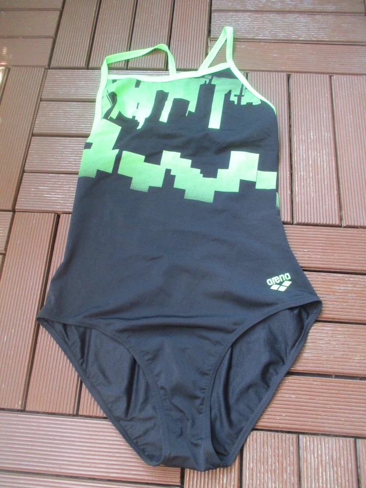 Arena Badeanzug - Gr. 42