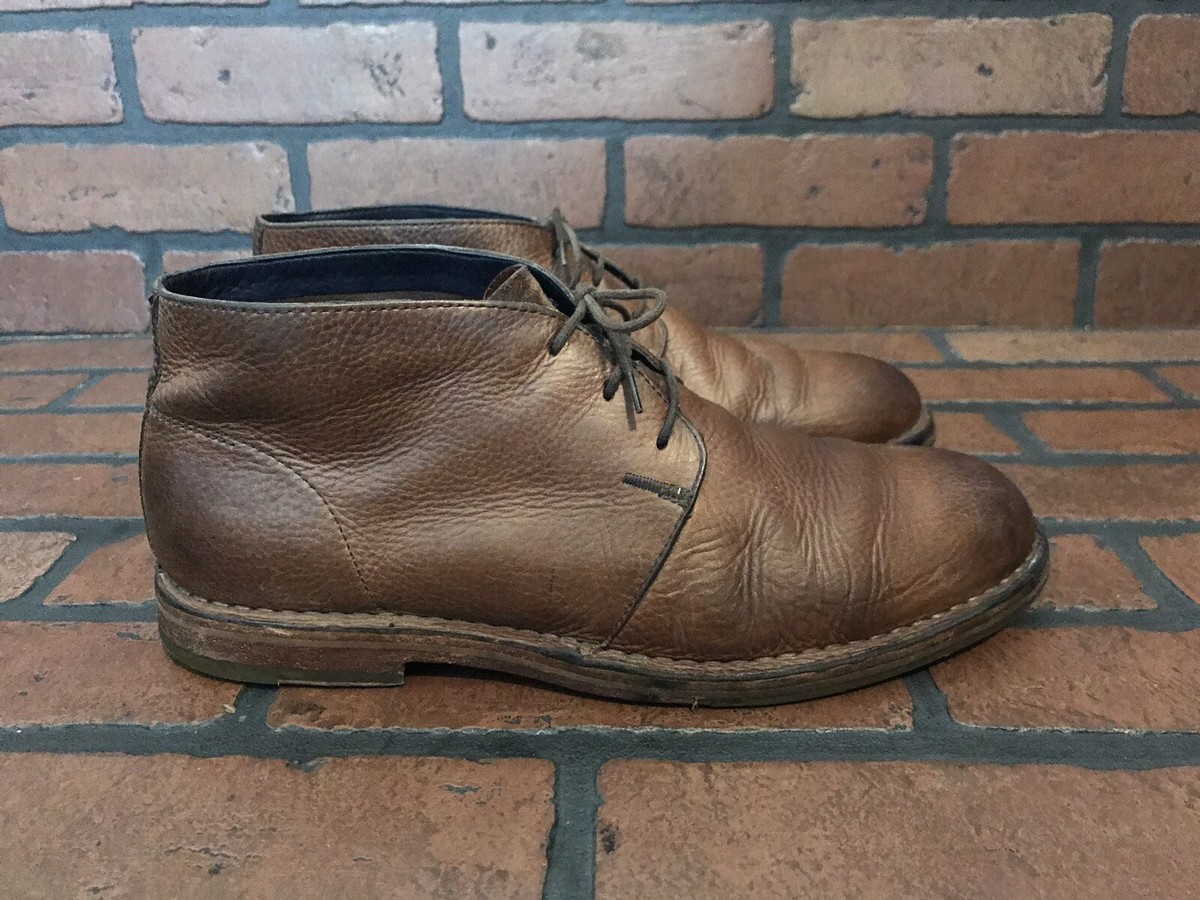 cole haan glenn chukka. Buy Cole Haan Men main image 4