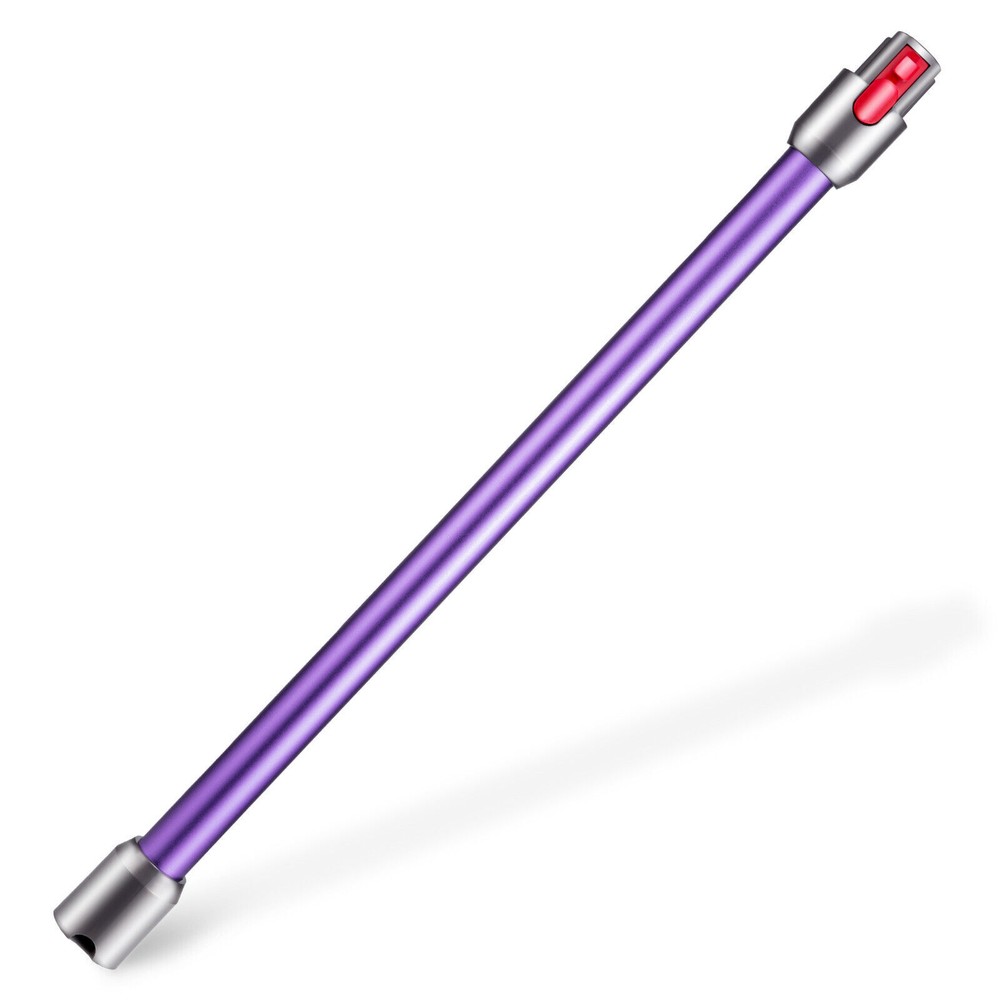 Detect Animal Absolute For Dyson Wand Stick Extension Tube V7 V8 V10 V11 V15