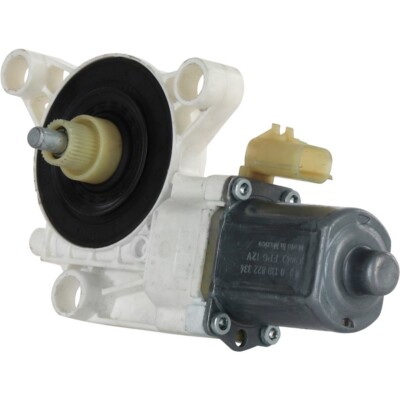 A1 Cardone 47-1770 Window Power Motor Module Assembly Reman Fit Mazda CX-9