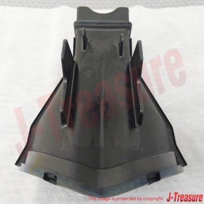 KAWASAKI ZX1000 NINJA ZX-10R 04-05 Genuine Ram Duct Assy 39045