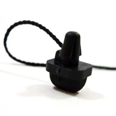 Amortiguadores Maletero/Porton Para OPEL CORSA D Cosmo 2007 878652