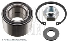 Roulement de roue Suzuki WAGON R+