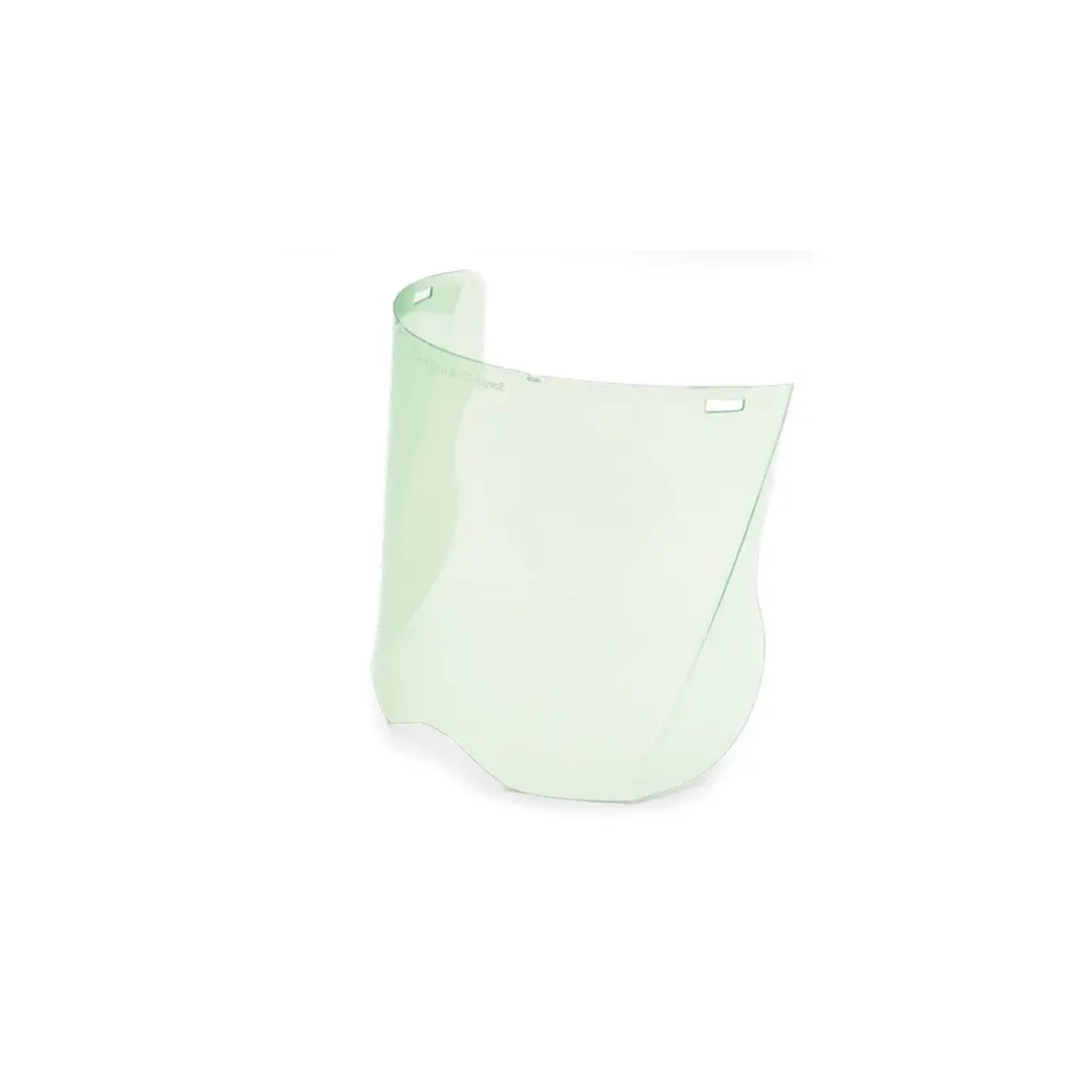 Husqvarna Anti-Fog Visor