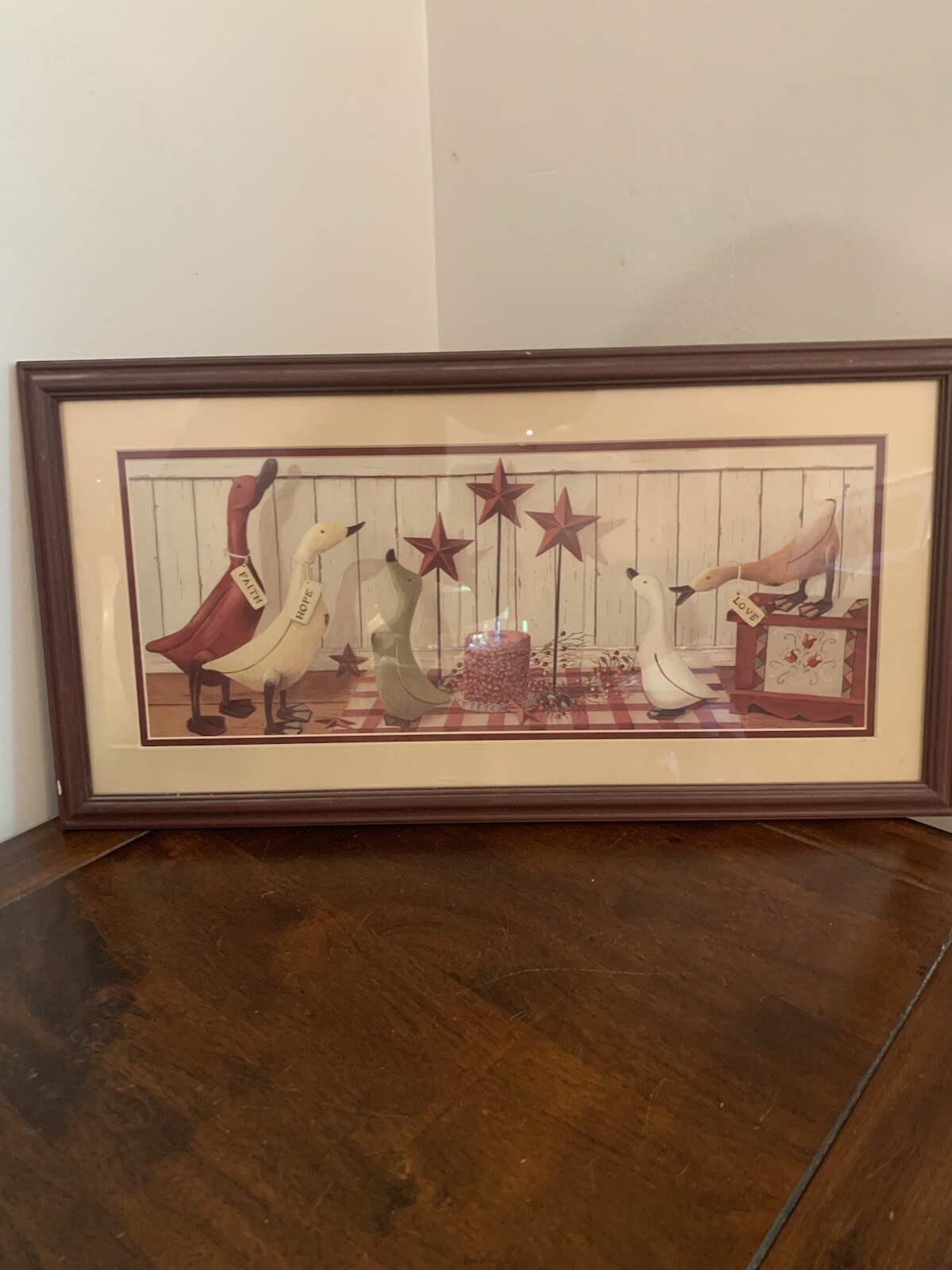 Picture 1 of 12