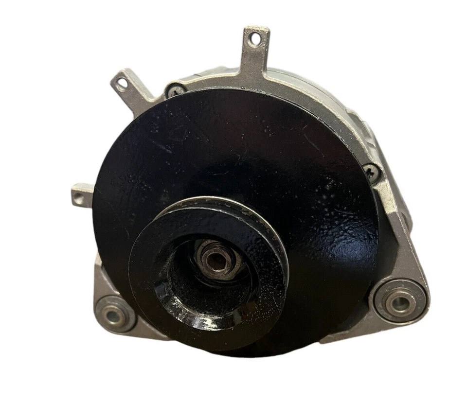 Alternator For 1989 1990 Volvo 740 2.3L, 1991 940 2.3L - Image 2 of 4