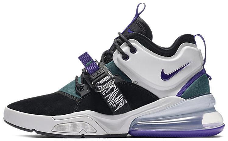 Nike Air Force 270 Carnivore - 1 of 1