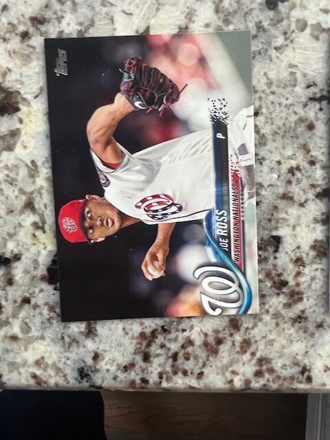 2018 TOPPS SERIES 2 CARD #s 351-525 PICK YOUR CARDS