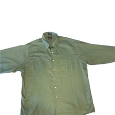 Arrow classic fit wrinkle free men's shirt