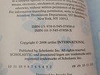 Picture 4 of 4